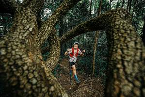 BIB: 
                            <button type="button" onclick="openModal(25668683)" class="btn btn-primary btn-sm float-right btn-popup" data-toggle="modal" data-target=".modal-high-quality">
                        <i class="fas fa-shopping-cart"></i> Add to Cart
                    </button>
                                            <button type="button" onclick="isThisMe(25668683, true)" class="btn btn-success btn-sm float-right btn-popup btn-isme hidden" data-toggle="tooltip" data-placement="bottom" title="นี่คือรูปของคุณใช่ไหม คลิกที่นี่เพื่อเอาเข้าอัลบั้ม">
                        <i class="fas fa-plus"></i> Add to album
                    </button>
                    <button type="button" onclick="isThisMe(25668683, false)" class="btn btn-warning btn-sm float-right btn-popup btn-isnotme hidden">
                        <i class="fas fa-ban"></i> Remove from album
                    </button>